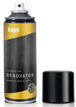 Odnowa Koloru Renovator Kaps 200ml Beżowy