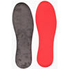 Wkładki do butów z Pianki z Pamięcią Kształtu Memory Foam Coccine r39